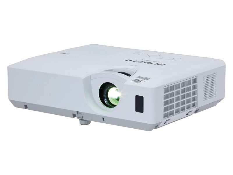 Hitachi CP-WX3530WN 3LCD Projector – OfficeWonderland
