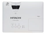 hitachi-cp-wx3530wn-3lcd-projector-hitachi-cp-wx3530wn-3lcd-projector-hitachi-cp-wx3530wn-3lcd-projector