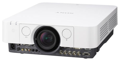 hitachi-cp-wx3530wn-3lcd-projector-infocus-in8606-1080p-dlp-projector