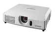 hitachi-cp-wx4021n-3lcd-projector-hitachi-cp-wx4021n-3lcd-projector