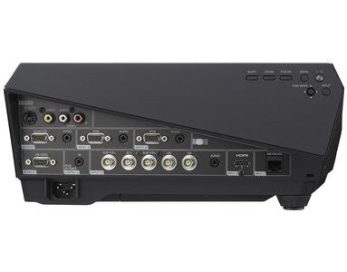 Sony VPL-FX41 3LCD Projector – OfficeWonderland
