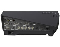 hitachi-cp-wx4021n-3lcd-projector-panasonic-pt-dx610us-dlp-xga-projector-1