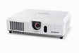 hitachi-cp-wx4022n-3lcd-projector-hitachi-cp-wx4022n-3lcd-projector