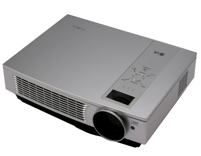 hitachi-cp-wx4022n-3lcd-projector-hitachi-cp-wx8240-3lcd-projector