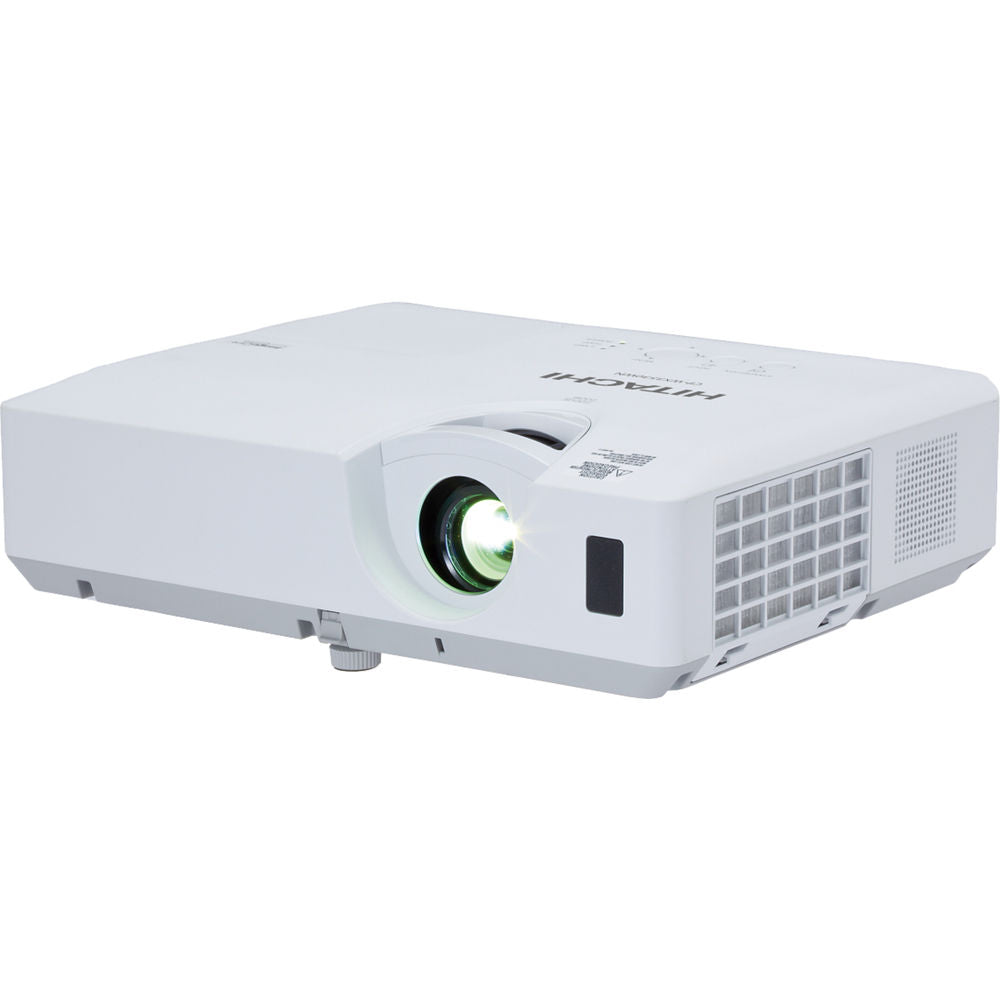 hitachi-cp-wx4042wn-3lcd-projector