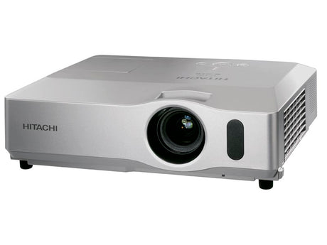 hitachi-cp-wx410-3lcd-projector-hitachi-cp-wx410-3lcd-projector