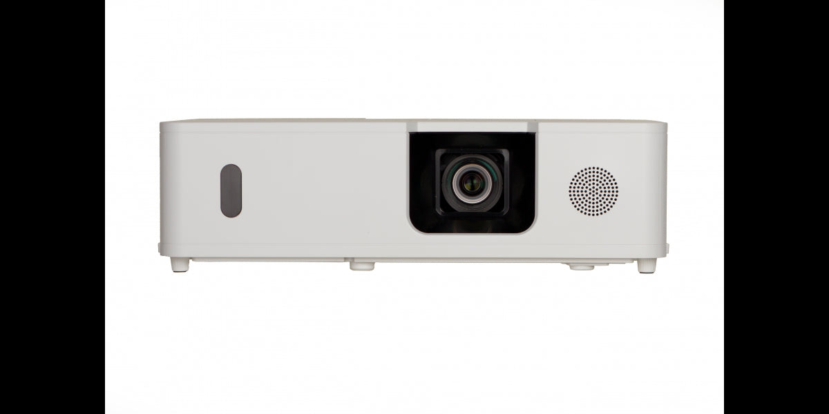 Hitachi CP-WX5505 3LCD Projector – OfficeWonderland