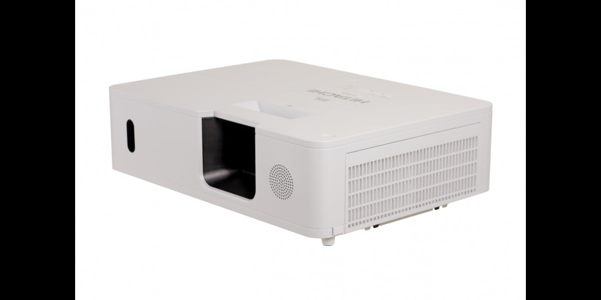 Hitachi CP-WX5505 3LCD Projector