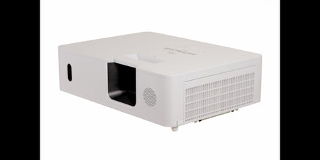 hitachi-cp-wx5505kn-3lcd-projector