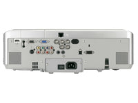hitachi-cp-wx625-3lcd-projector-hitachi-cp-wx625-3lcd-projector-hitachi-cp-wx625-3lcd-projector-1