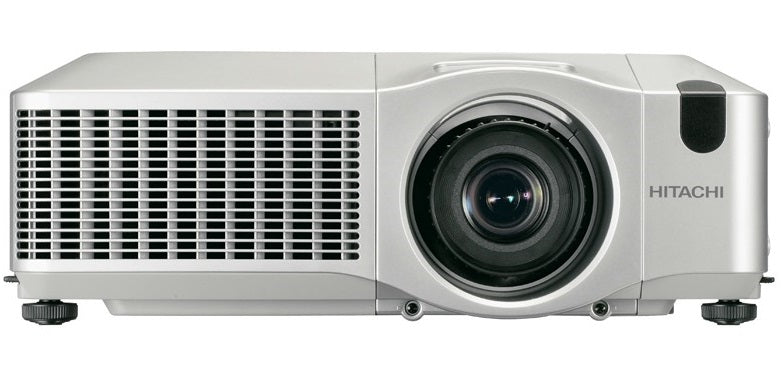 Hitachi CP-WX625 3LCD Projector – OfficeWonderland
