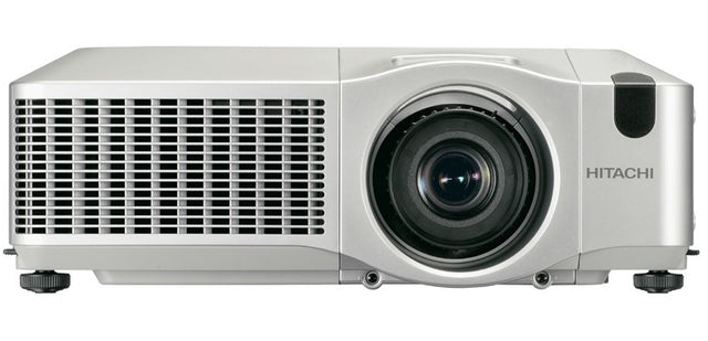 hitachi-cp-wx625-3lcd-projector-hitachi-cp-wx625-3lcd-projector-hitachi-cp-wx625-3lcd-projector-2