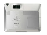 hitachi-cp-wx625-3lcd-projector-hitachi-cp-wx625-3lcd-projector-hitachi-cp-wx625-3lcd-projector