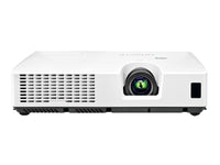 hitachi-cp-wx8-3lcd-projector-hitachi-cp-wx8-3lcd-projector