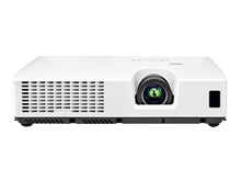 hitachi-cp-wx8-3lcd-projector-hitachi-cp-wx8-3lcd-projector