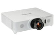 hitachi-cp-wx8240-3lcd-projector-hitachi-cp-wx8240-3lcd-projector