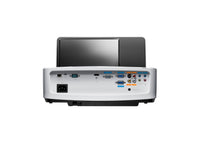 hitachi-cp-wx8255a-3lcd-projector-hitachi-cp-wu8450-3lcd-projector-1