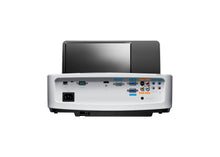 hitachi-cp-wx8255a-3lcd-projector-hitachi-cp-wu8450-3lcd-projector-1