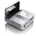 hitachi-cp-wx8255a-3lcd-projector-hitachi-cp-wu8450-3lcd-projector