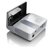 hitachi-cp-wx8255a-3lcd-projector-hitachi-cp-wu8450-3lcd-projector