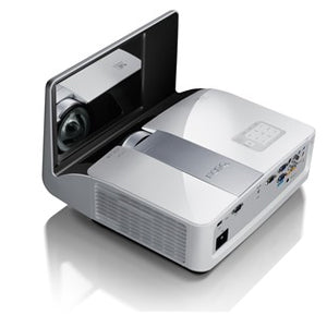 hitachi-cp-wx8255a-3lcd-projector-hitachi-cp-wu8450-3lcd-projector