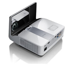 hitachi-cp-wx8255a-3lcd-projector-hitachi-cp-wu8450-3lcd-projector