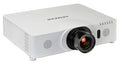hitachi-cp-wx8255a-3lcd-projector-hitachi-cp-wx8255a-3lcd-projector