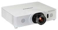 hitachi-cp-wx8255a-3lcd-projector-hitachi-cp-wx8255a-3lcd-projector