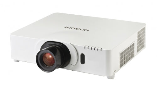 Hitachi CP-WX8265 3LCD Projector – OfficeWonderland