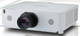 hitachi-cp-wx8750w-3lcd-projector-hitachi-cp-wx8750w-3lcd-projector