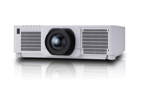 hitachi-cp-wx9211-dlp-wxga-projector