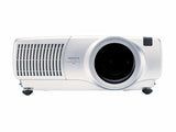 hitachi-cp-x1250-3lcd-projector-hitachi-cp-x1250-3lcd-projector-hitachi-cp-x1250-3lcd-projector-hitachi-cp-x1250-3lcd-projector-1