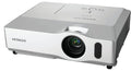 hitachi-cp-x201-3lcd-projector