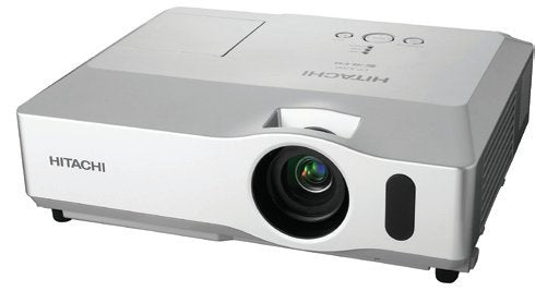 hitachi-cp-x201-3lcd-projector