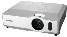 hitachi-cp-x201-3lcd-projector