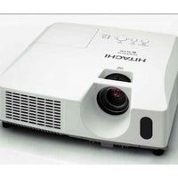 hitachi-cp-x2011-projector-hitachi-cp-x2011-projector-1
