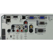 hitachi-cp-x2011-projector-hitachi-cp-x2011-projector