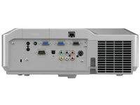 hitachi-cp-x205-3lcd-projector