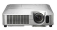 hitachi-cp-x251-3lcd-projector