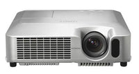 hitachi-cp-x251-3lcd-projector