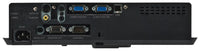 hitachi-cp-x2520-3lcd-projector-hitachi-cp-x2520-3lcd-projector-hitachi-cp-x2520-3lcd-projector-1