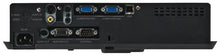 hitachi-cp-x2520-3lcd-projector-hitachi-cp-x2520-3lcd-projector-hitachi-cp-x2520-3lcd-projector-1