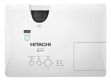hitachi-cp-x2520-3lcd-projector-hitachi-cp-x2520-3lcd-projector-hitachi-cp-x2520-3lcd-projector-2
