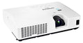hitachi-cp-x2520-3lcd-projector-hitachi-cp-x2520-3lcd-projector-hitachi-cp-x2520-3lcd-projector