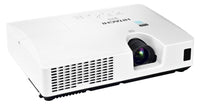 hitachi-cp-x2520-3lcd-projector-hitachi-cp-x2520-3lcd-projector-hitachi-cp-x2520-3lcd-projector