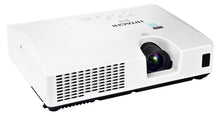 hitachi-cp-x2520-3lcd-projector-hitachi-cp-x2520-3lcd-projector-hitachi-cp-x2520-3lcd-projector