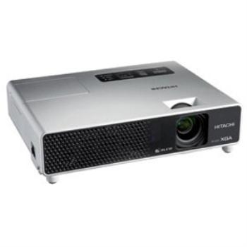 hitachi-cp-x253-3lcd-projector