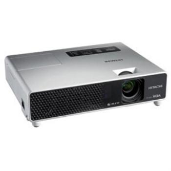 Hitachi CP-X253 3LCD Projector – OfficeWonderland