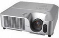 hitachi-cp-x256-3lcd-projector