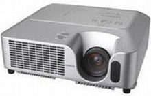 hitachi-cp-x256-3lcd-projector